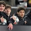 Neue Fußball-Saison: Ballholer statt Balljungen: DFL empfiehlt Änderung