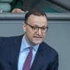 Mit großer Mehrheit: Jens Spahn zum neuen Unionsfraktionschef gewählt