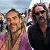 Russell Brand's wellness festival cancelled amid rape charges