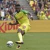 FC Nantes. Mercato : Chidozie Awaziem de retour sur les bords de l’Erdre