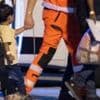 Gazan woman flown to Italy dies of malnutrition