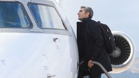 Valverde viaja con 23 jugadores, sin plaza para los Williams ni Djaló