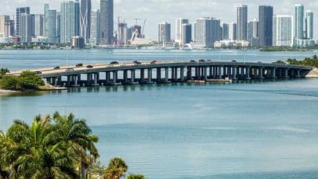 The top cities where the ultrawealthy are buying second homes in 2025 &mdash; and it's not just London or New York