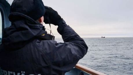 Ukraine-Russland-Krieg: EU-Staaten setzen 17. Sanktionspaket in Kraft - Schattenflotte anvisiert