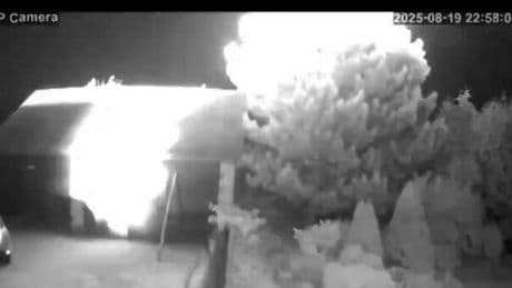 Polonia, drone misterioso esplode in un villaggio a 120 km dal confine ucraino. «Forse è russo»