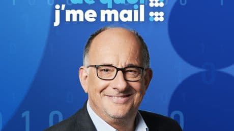 De Quoi J'me Mail : les rumeurs chez Apple et Samsung nous donne rdv fin septembre avec casque, lunettes connectées...