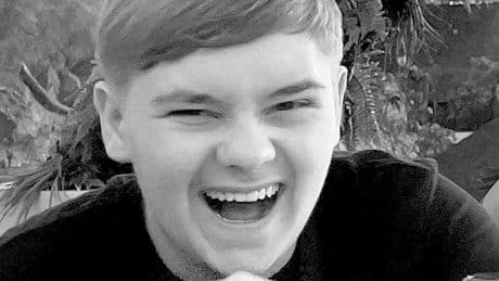 Boy, 15, told teacher 'I'm not right in the head' after fatally stabbing pupil, jury told