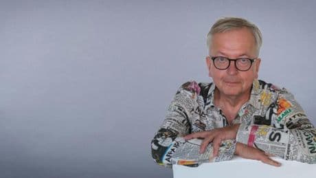 Männer putzen einfach strukturierter als Frauen