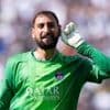 Fußball: Berichte: Torwart Donnarumma soll PSG verlassen