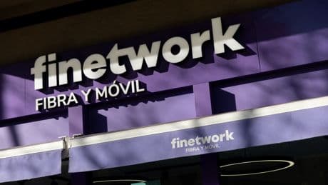 Un juez nombra, a petición de Vodafone, un experto para reestructurar Finetwork