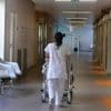 Intoxications alimentaires dans l’Aisne : un nouveau cas chez un enfant