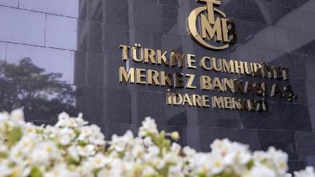 Merkez Bankası anket sonuçlarını paylaştı: Enflasyon beklentileri hâlâ yüksek