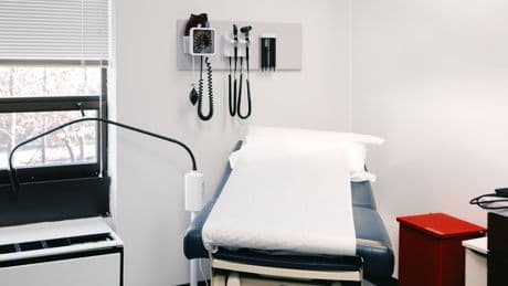 A Woman Says She Was Denied Prenatal Care For Being Unmarried Under a New Tennessee Law. Here’s What to Know About It