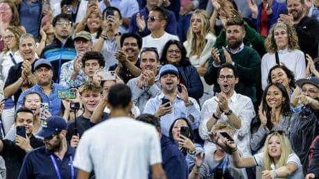 Sinner-Alcaraz, la finale degli Us Open: quando giocano, dove vederla in chiaro e precedenti