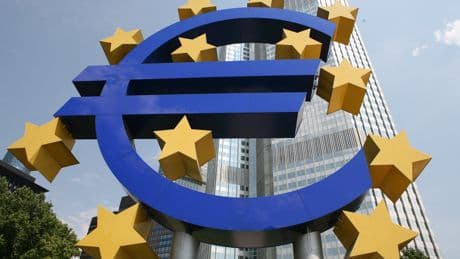 La apuesta que Europa no puede permitirse perder: los eurobonos