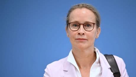 Lanz: Frauke Brosius-Gersdorf spricht von Drohungen gegen sich