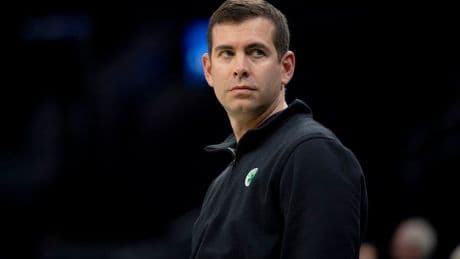 Celtics' Payroll Reportedly Expected To Prompt Offseason Changes