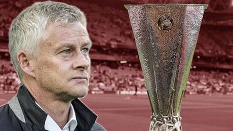 Son dakika - Beşiktaş'ın UEFA Avrupa Ligi'ndeki rakibi belli oldu! (UEFA Avrupa Ligi 2. Ön Eleme Turu)