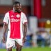 Spel op de wagen voor Brian Brobbey: Stade Rennes heeft ruim 20 miljoen over voor Ajax-spits