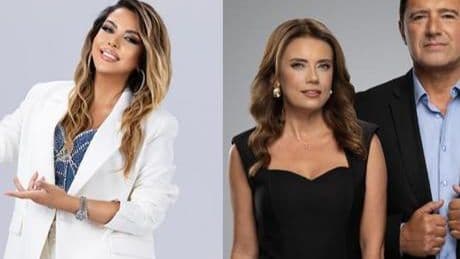 Kanal D'nin gündüz kuşağı sezonu açıyor