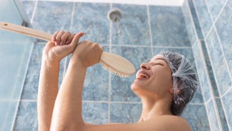 Three genius ways to reduce water usage and bring down your bills