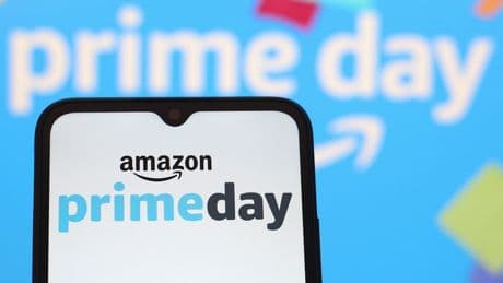 Amazon-Deals im BILD-Liveticker - Die besten Angebote vom Prime Day 2025