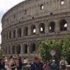 Mort du pape François : de nombreux fidèles français se rendent à Rome pour ses obsèques