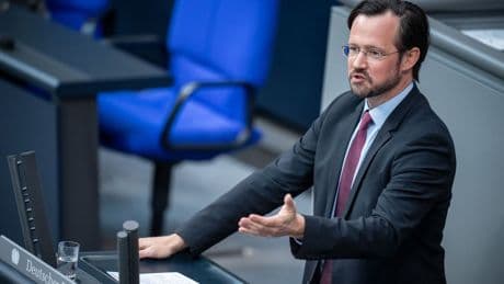 Sozialleistungen: Bürgergeld: SPD widerspricht Söder-Vorschlag zu Ukrainern