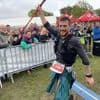 Running. « Intrigué » par l’Infinity Trail Laval, le Mayennais Yohan Nezan y vient « à l’instinct »