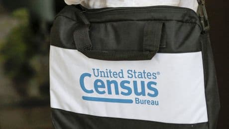 DOGE targets Census Bureau, worrying data users about health of US data infrastructure