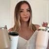 'I was a shopping addict - it needs to be taken more seriously'