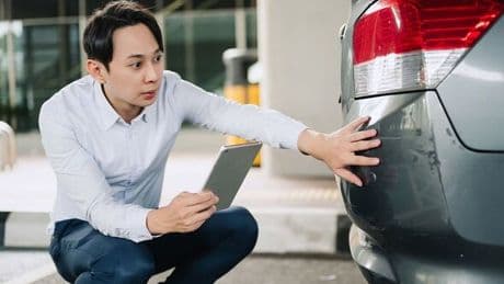 Drivers urged to look out for change to your vehicle to avoid 'hefty repair bills'