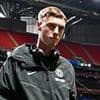Chelsea vs LAFC - Club World Cup: Live score, team news and updates as Liam Delap set for Blues debut as Enzo Maresca's side take on Will Ferrell's franchise to start their campaign