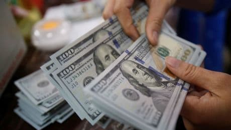 Türkiye ve Bosna Hersek'in ticaret hacmi 1 milyar doları geçti