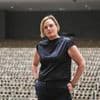 „Wenn die Krisen am schlimmsten werden, werden wir selbstironisch“: Heike Bohmann über 25 Jahre Nikolaisaal Potsdam