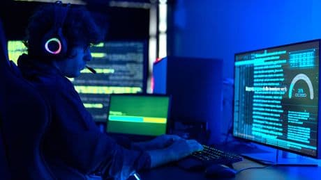 Windows: HyperTerminal – was ist das? Altes XP-Bordmittel erklärt