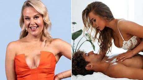 I'm a middle-class woman slipping into sex addiction. After an 'unforgivable' act at my best friend's birthday, I've been kicked out the group chat: ASK JANA
