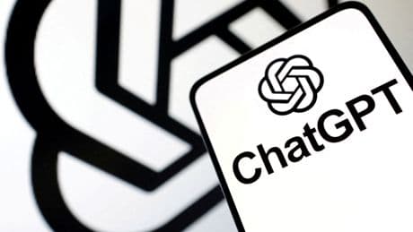 Déclaration de revenus : pourquoi il faut utiliser l’intelligence artificielle avec prudence