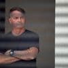 Brésil : Jair Bolsonaro n’assistera pas à la phase finale de son procès qui s’ouvre mardi