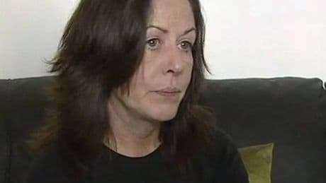 EuroMillions winner's tragic end after claiming jackpot 'destroyed my life'