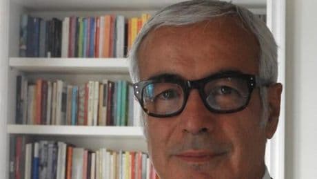 La Spezia, Pisano è il nuovo commissario del porto