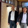 Veroordeelde ICT’er die privéfoto’s van honderden vrouwen stal in Brugs ziekenhuis, blijft onschuld uitschreeuwen: “We gaan in beroep tegen straf”