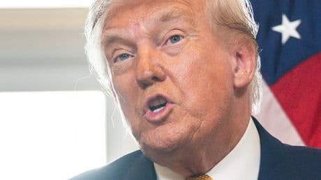 Trump Is Winning His Trade War. What Will That Mean for the Economy?