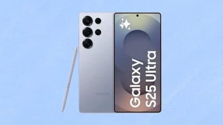Quelle est cette offre inestimable sur le Samsung Galaxy S25 ?