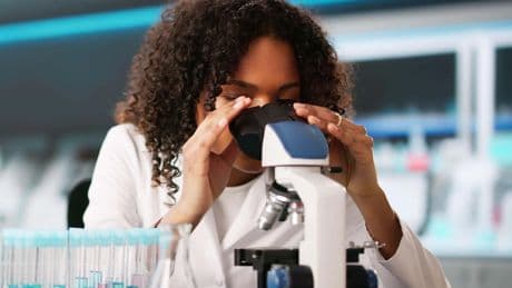 Experts warn of ‘concerning jump’ in antibiotic-resistant gonorrhoea