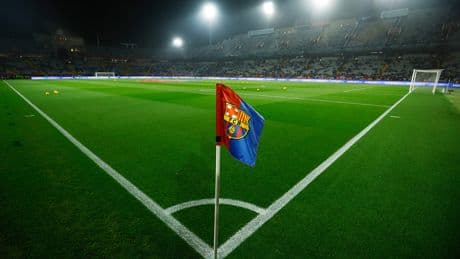 Real Madrid, Villarreal-Barcelona maçının ülke dışında oynanmasına karşı çıkıyor