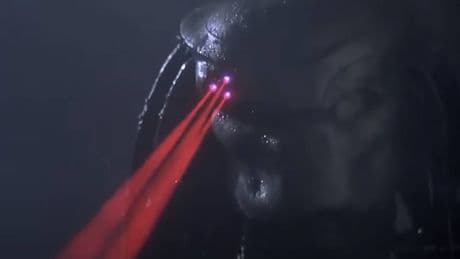 Científicos del MIT crean un sensor que podría ayudarnos a ver al estilo 'Predator'