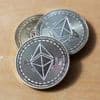 Streit um Provisionsansprüche: Kryptowährung Ether als Provision zulässig