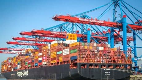 Dazi, contromisure dall?Ue. Prove di dialogo Usa-Cina