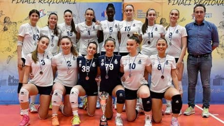 Club76: il recap del fine settimana